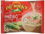  PHỞ BÒ ĐỆ NHẤT 68G 