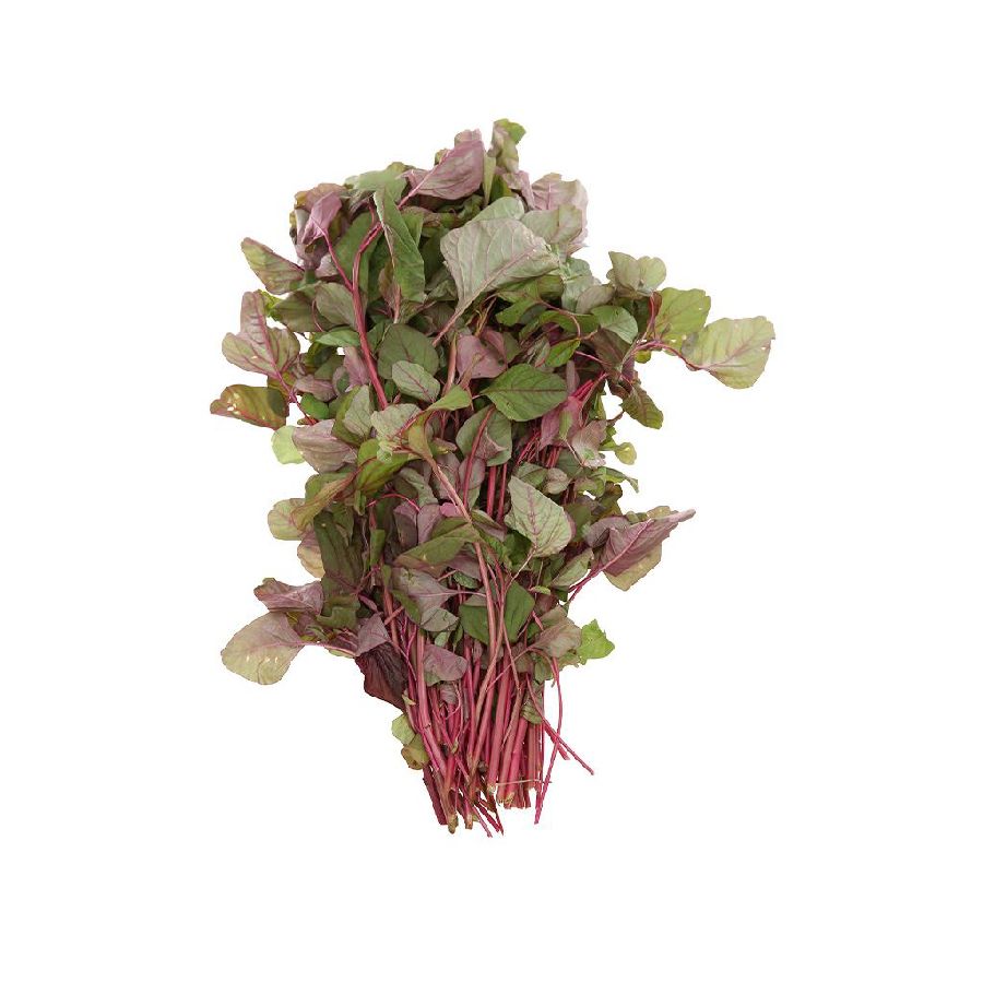 Rau Dền (Túi 700G-800G)