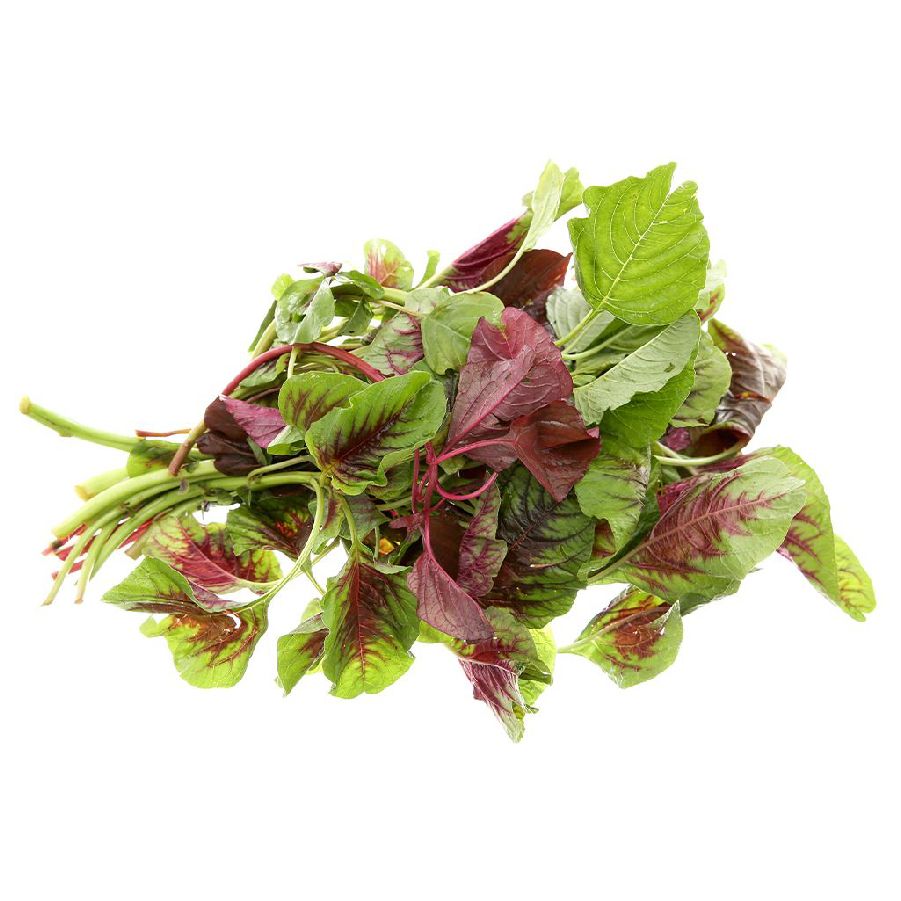 Rau Dền (Túi 400G-500G)