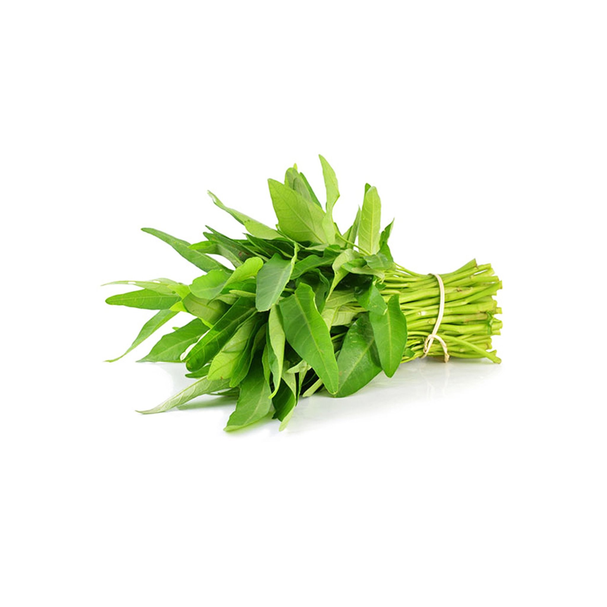Rau Muống bó (400-500g)