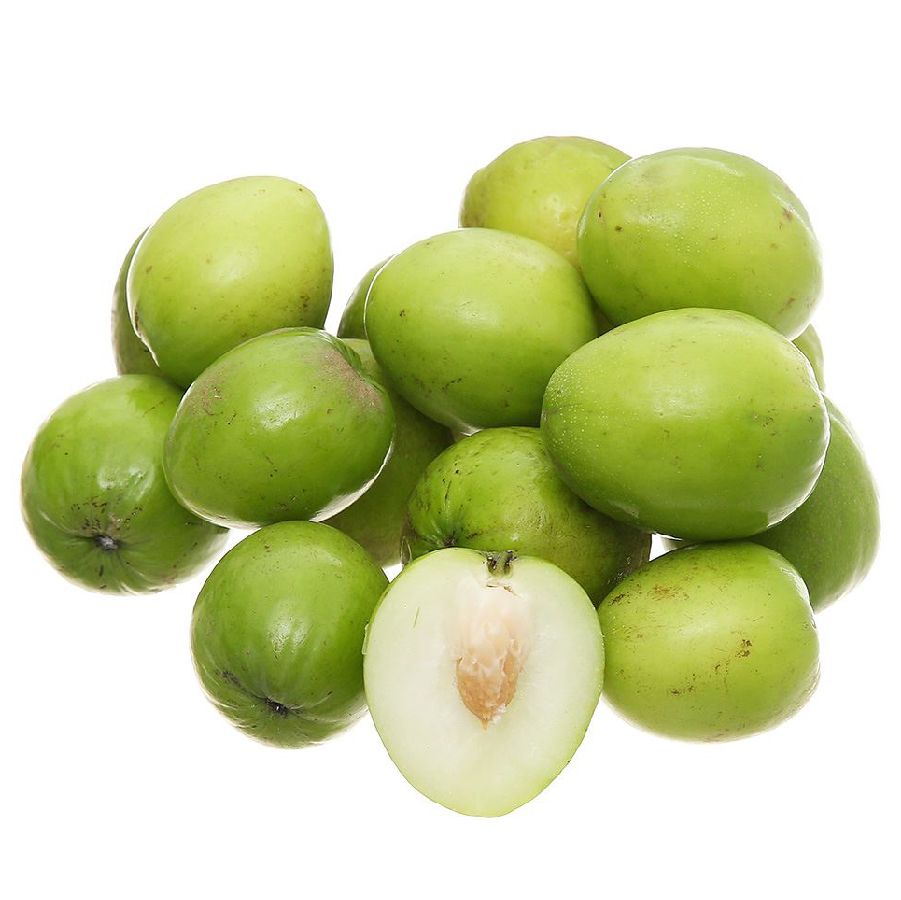 Táo Ta (Khay 700G-800G)
