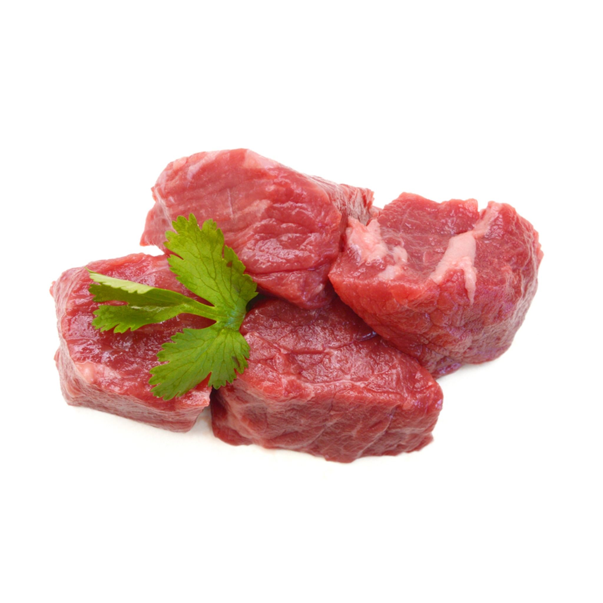 Đùi Gọ Bò Úc 500G