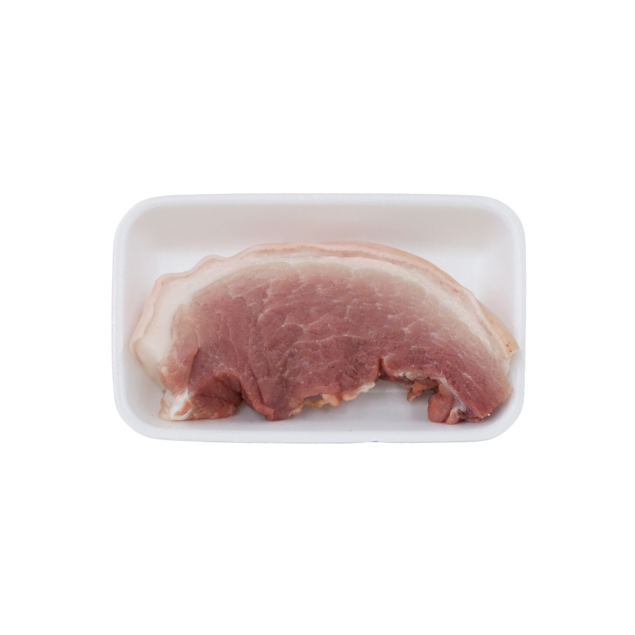Thịt Đùi Heo 500G