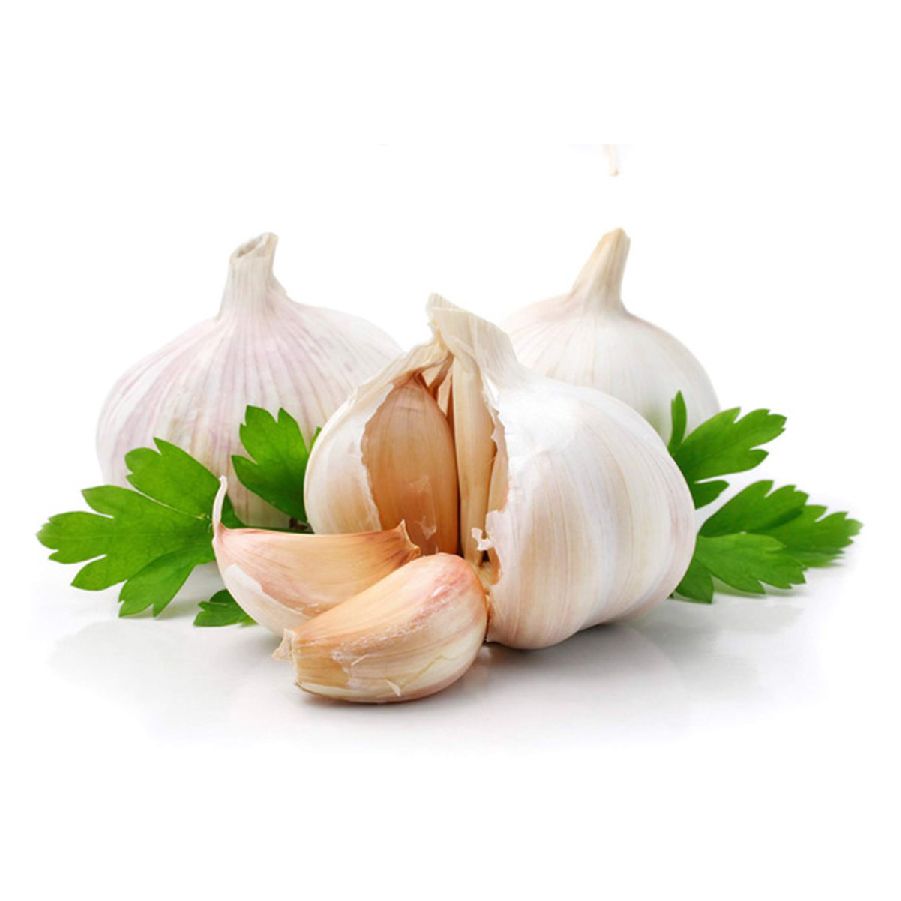 Tỏi (Khay 200G-300G)