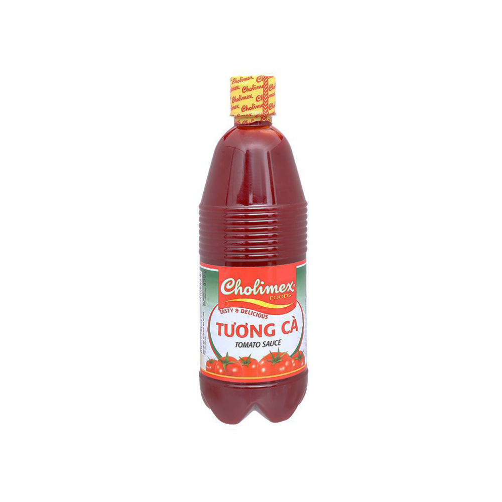 Tương Cà Cholimex 830g