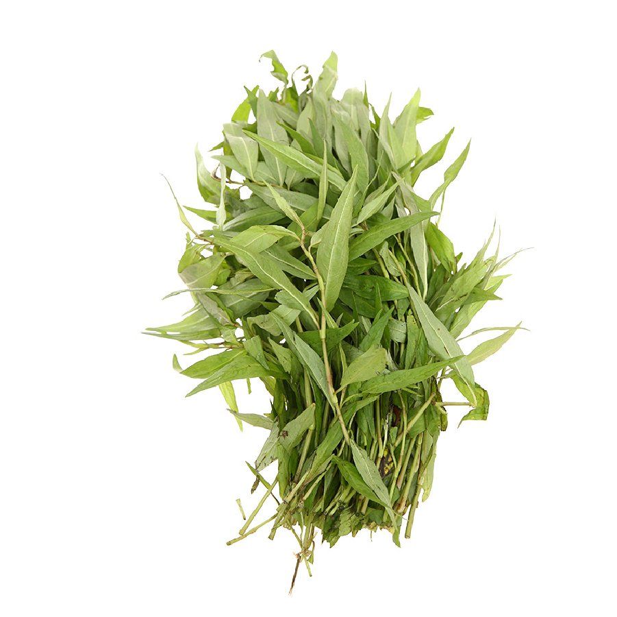 Rau Răm (Túi 100G-200G)