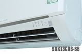  Điều hòa Mitsubishi Heavy 1 chiều 12.000BTU SRK/SRC13CRS-S5 