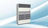  Điều hòa tủ đứng Daikin 1 chiều 100.000BTU FVGR10NV1/RUR10NY1 