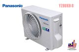  Điều hòa Panasonic 2 chiều 9.000BTU inverter YZ9UKH-8 