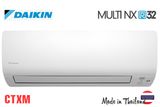  Điều hòa multi Daikin 9.000BTU CTXM25RVMV 