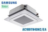  Điều hòa âm trần 36000BTU Samsung 1 chiều AC100TN4DKC/EA 