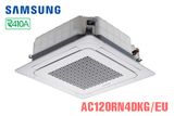  Điều hòa âm trần 42000BTU 2 chiều Samsung AC120RN4DKG/EU 