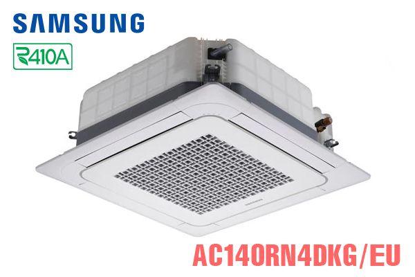  Điều hòa âm trần 48000BTU 2 chiều Samsung AC140RN4DKG/EU 