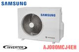  Điều hòa multi Samsung AJ080MCJ4EH 