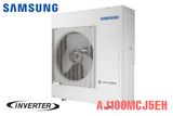  Điều hòa multi Samsung AJ100MCJ5EH 