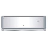  Điều hòa Sumikura 1 chiều 9.000BTU APS/APO-092SK 