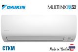  Điều hòa multi Daikin 24.000BTU CTKM71RVMV 