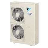  Điều hòa trung tâm Daikin VRV IV S 2 chiều 8HP RXYMQ8AY1 