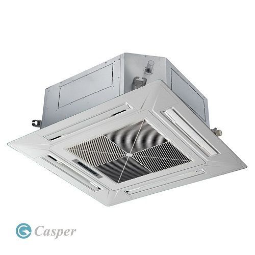  Điều hòa âm trần Casper 36.000BTU CC-36TL22 