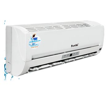  Điều hòa Funiki 1 chiều 12.000BTU SBC12 