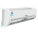  Điều hòa Funiki 1 chiều 12.000BTU SBC12 