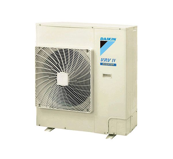  Điều hòa trung tâm Daikin VRV IV S 2 chiều 5HP RXYMQ5AVE 