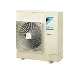  Điều hòa trung tâm Daikin VRV IV S 2 chiều 6HP RXYMQ6AVE 