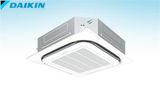  Điều hòa âm trần Daikin 1 chiều 30.000BTU 3 pha FCNQ30MV1/RNQ30MY1 