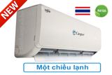  Điều hòa Casper 1 chiều 12.000BTU inverter IC-12TL22 