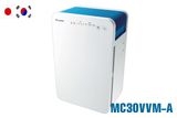  Máy lọc không khí Daikin MC30VVM-A 