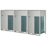  Điều hòa trung tâm Daikin VRV IV 22HP RXQ22THY1(E) 