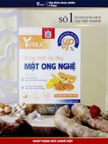  Dung dịch mật ong nghệ Y Phúc 