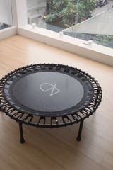 Bạt Nhún HERGlow Trampoline (Phiên Bản 2)