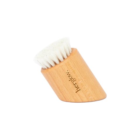 Bàn Chải Len - HERGlow Face Brush