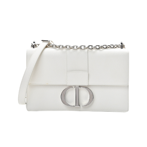 Dior 30 Montaigne Chain Bag