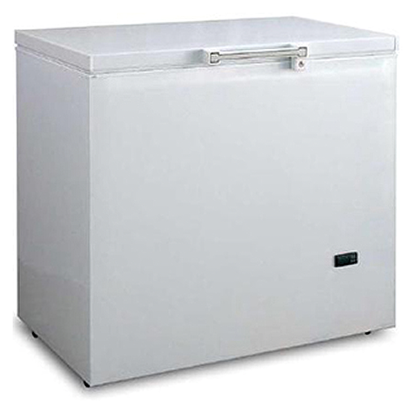  TỦ ĐÔNG ÂM SÂU EVERMED,  -40° C đến -60° C, 220 L 