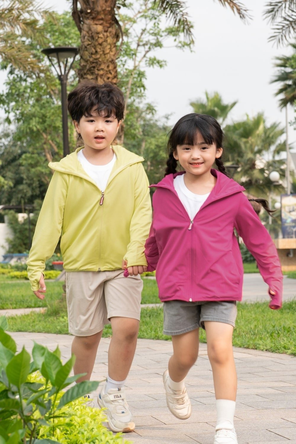 size 140 cho bé bao nhiêu kg