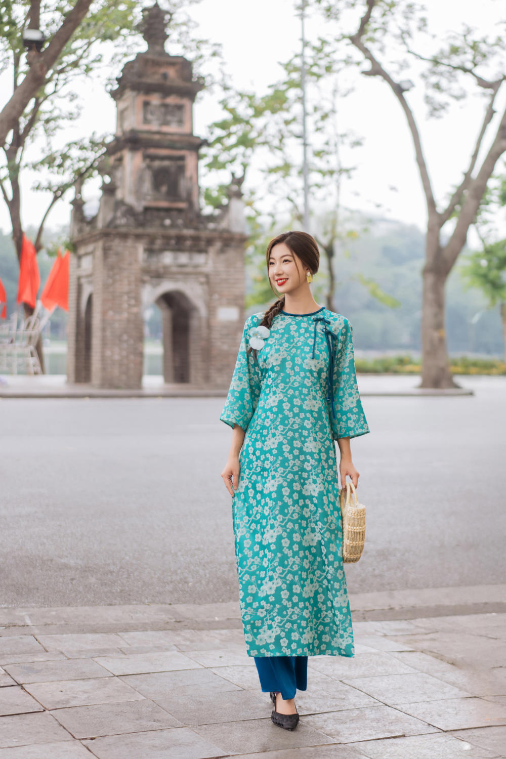 sinh năm 2002 mệnh gì