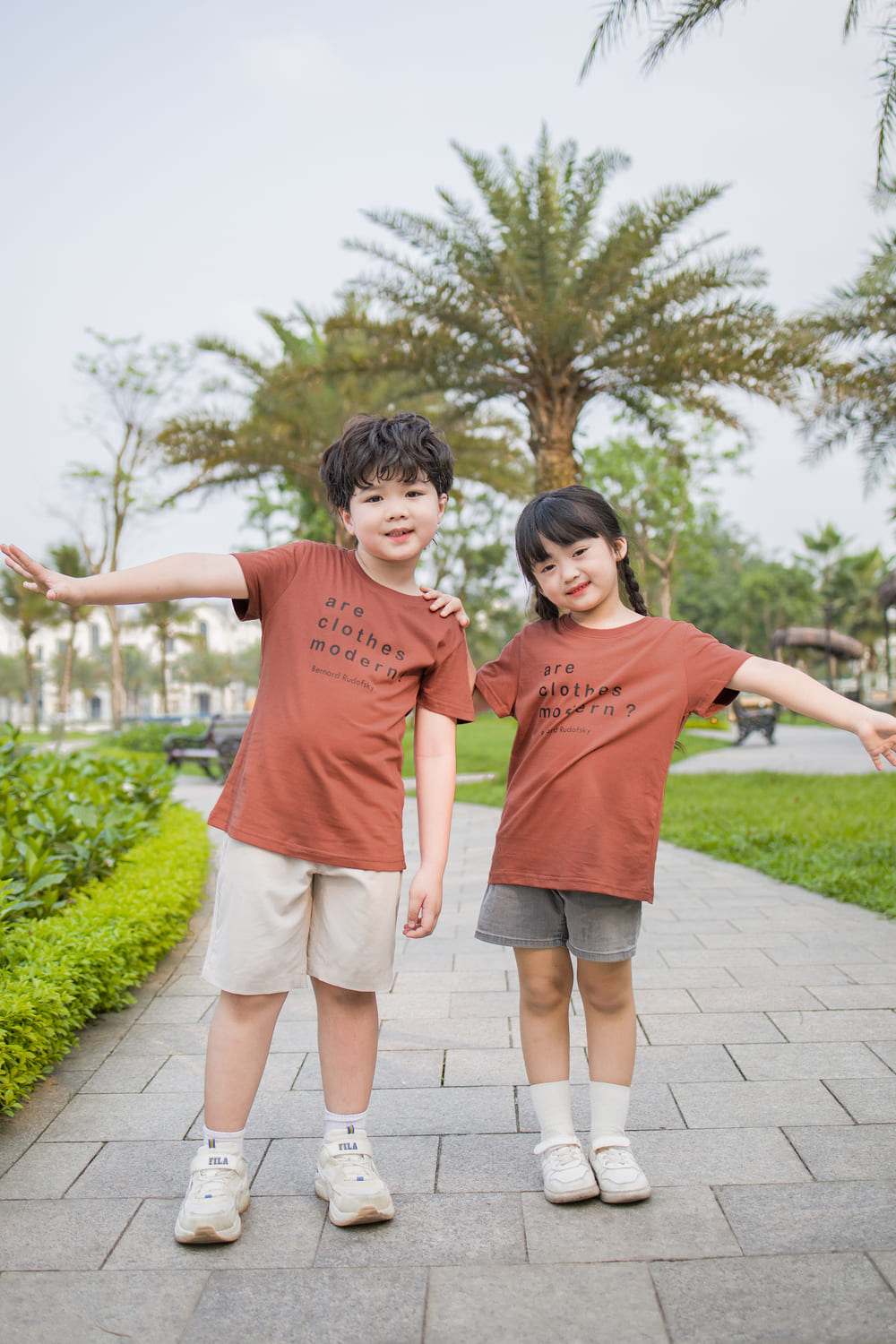 size 130 cho bé bao nhiêu kg