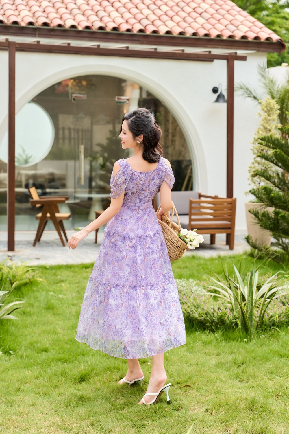 sinh năm 2006 mệnh gì