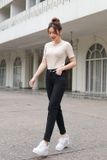  Quần jean skinny tôn dáng, trẻ trung và thời thượng cho bạn trông có gu hơn 