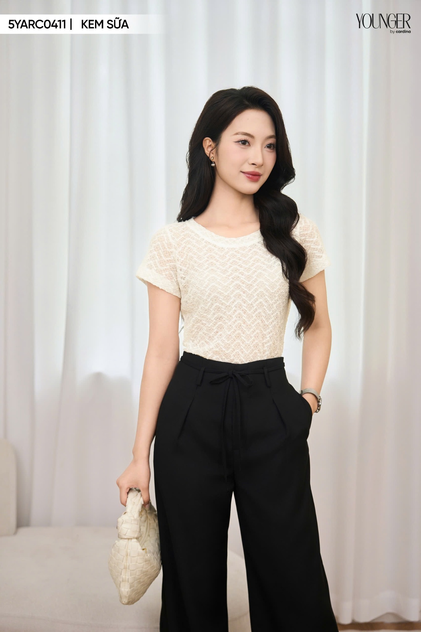 đi đám cưới mặc gì