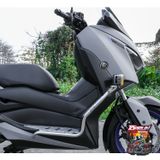  Khung chống đổ Loboo cho Yamaha X-Max 300 