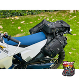  Túi hông Westwind Moto Enduro 12 Kit cho các dòng xe cào cào 