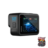  GoPro HERO12 Black 