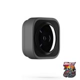  GoPro Max Lens Mod Cho HERO11/10 