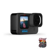  GoPro Max Lens Mod Cho HERO11/10 