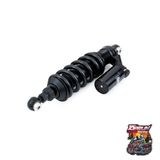  Phuộc Ohlins sau cho BMW R Nine T 