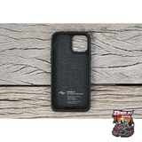  Ốp lưng Peak Design Everyday Case cho iPhone 