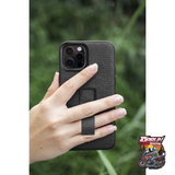  Ốp lưng Peak Design Everyday Case cho iPhone - Loop 